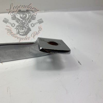 Brake Pedal and Rod OEM 42515-82