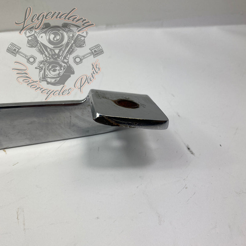Brake Pedal and Rod OEM 42515-82