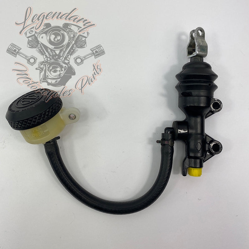 Zadnji glavni cilinder OEM 42521-07