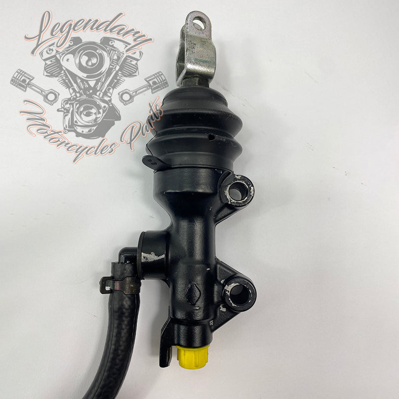 Zadnji glavni cilinder OEM 42521-07