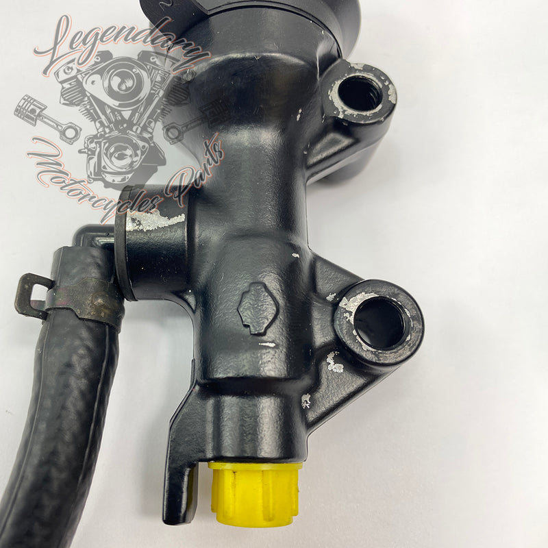Zadnji glavni cilinder OEM 42521-07
