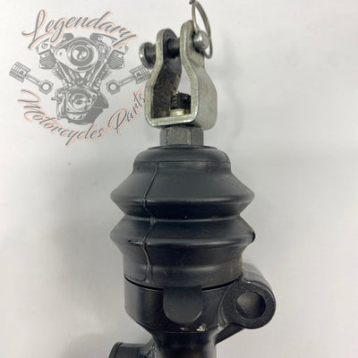 Maître cylindre de frein arrière OEM 42521-07