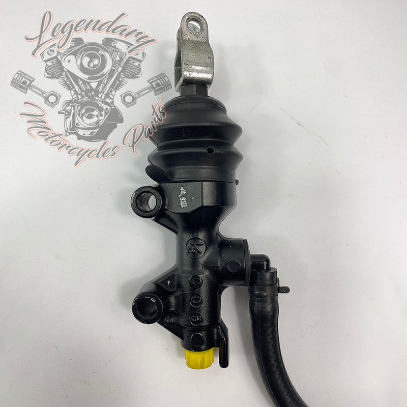 Zadnji glavni cilinder OEM 42521-07