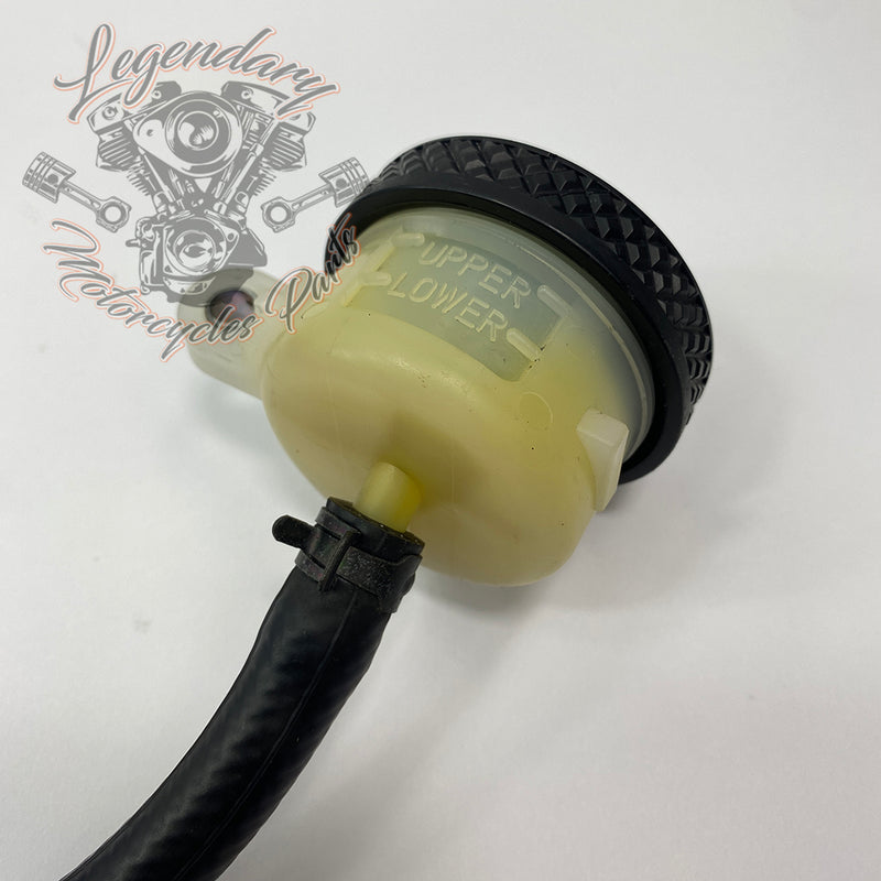 Zadnji glavni cilinder OEM 42521-07