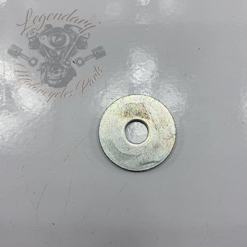 Brake Pedal Washer OEM 42531-87 – Legendary Parts