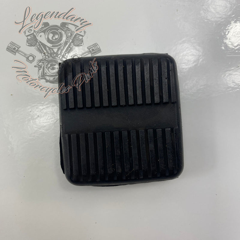 Brake pedal pad OEM 42532-06