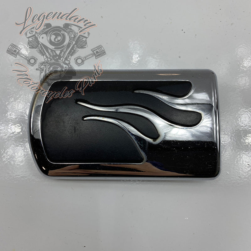 Patin de pédale de frein OEM 42554-03