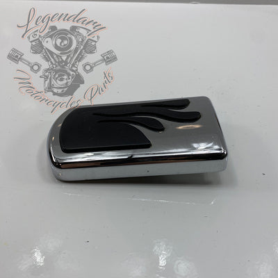 Patin de pédale de frein OEM 42554-03