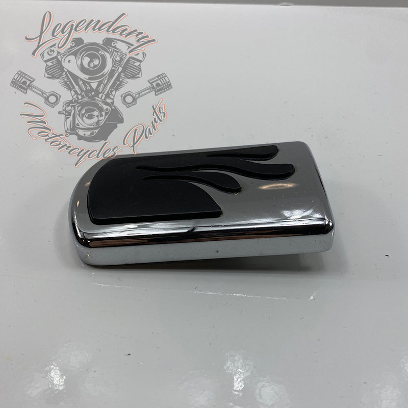 Patin de pédale de frein OEM 42554-03