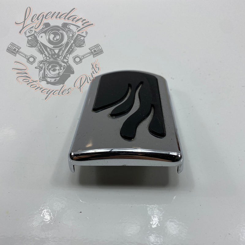 Patin de pédale de frein OEM 42554-03