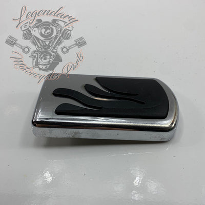 Patin de pédale de frein OEM 42554-03