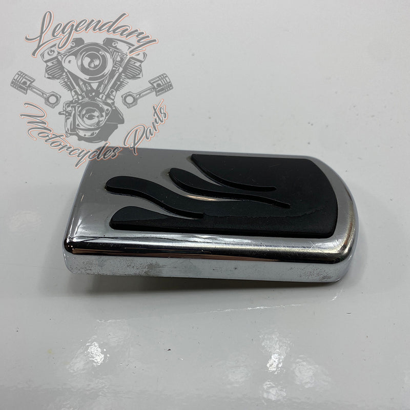 Patin de pédale de frein OEM 42554-03