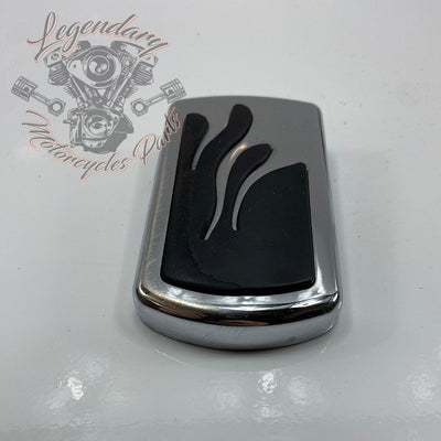 Patin de pédale de frein OEM 42554-03