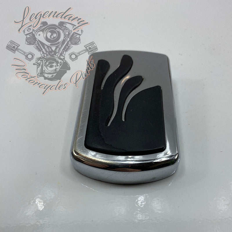Patin de pédale de frein OEM 42554-03