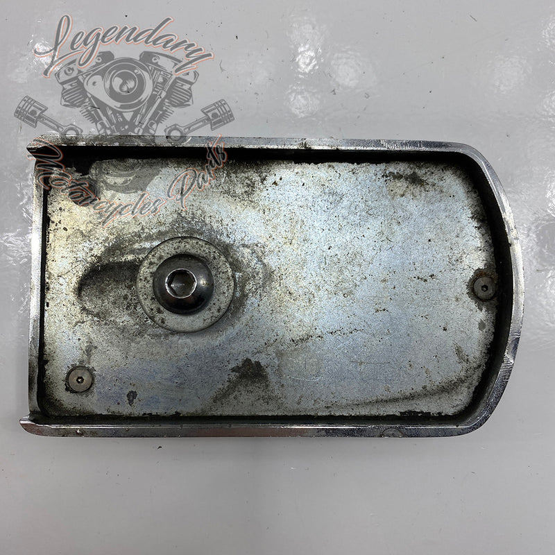 Patin de pédale de frein OEM 42554-03
