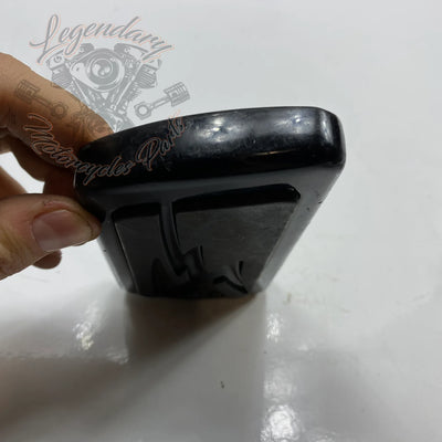 Tribal rempedaalpad OEM 42560-09