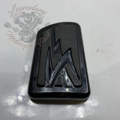 Tribal rempedaalpad OEM 42560-09