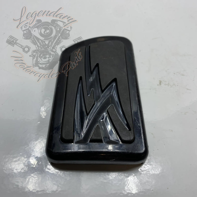 Tribal rempedaalpad OEM 42560-09