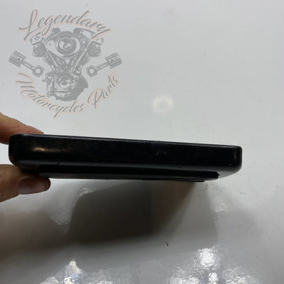 Tribal rempedaalpad OEM 42560-09