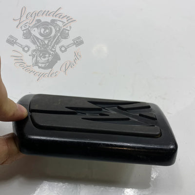 Tribal rempedaalpad OEM 42560-09