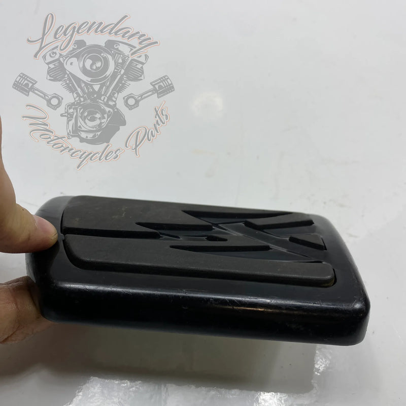 Tribal rempedaalpad OEM 42560-09