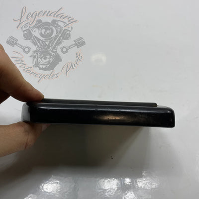 Tribal rempedaalpad OEM 42560-09