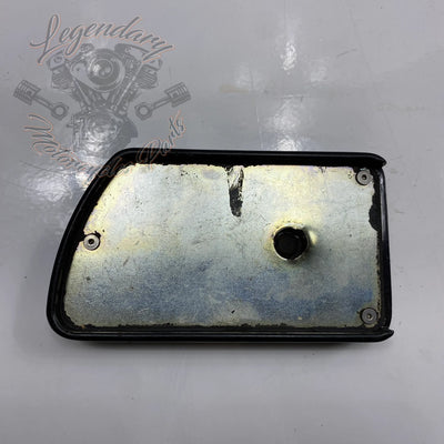 Tribal rempedaalpad OEM 42560-09