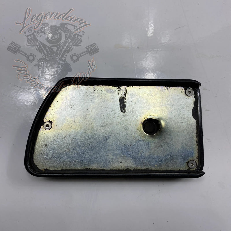 Tribal rempedaalpad OEM 42560-09