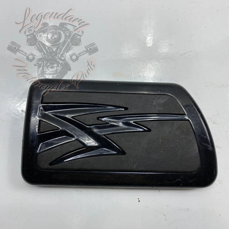 Tribal rempedaalpad OEM 42560-09