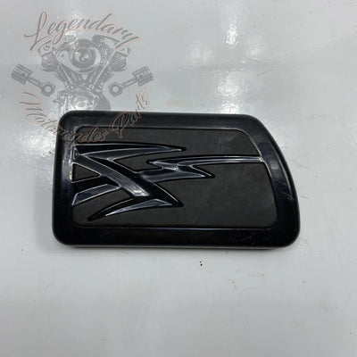 Tribal rempedaalpad OEM 42560-09