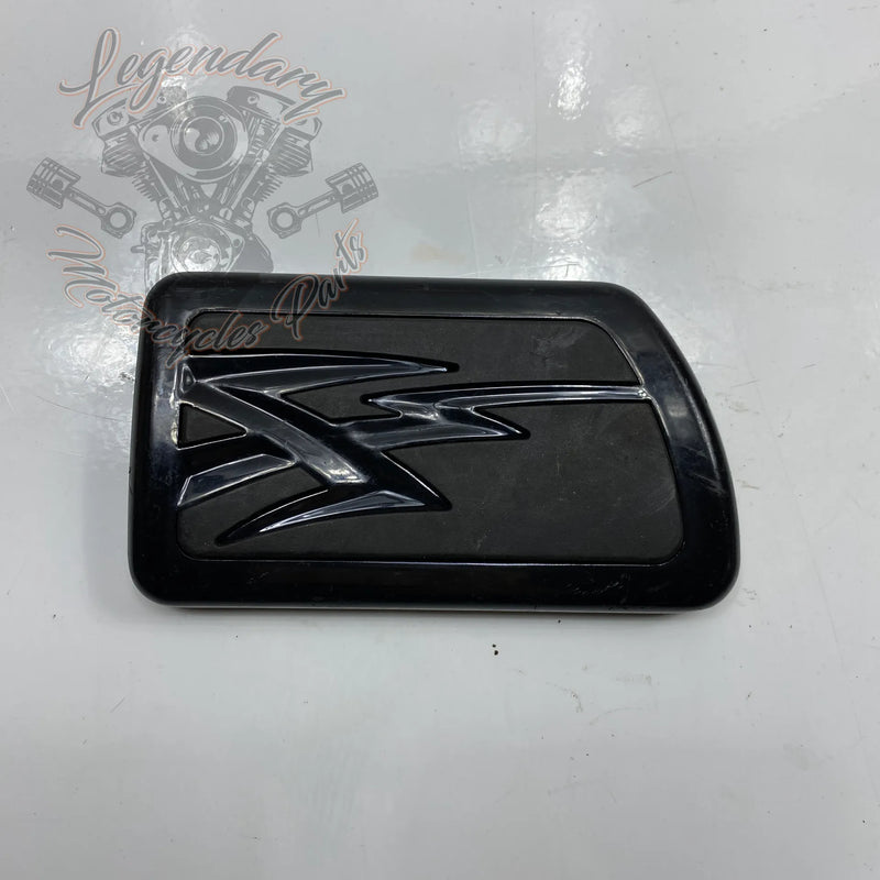 Tribal rempedaalpad OEM 42560-09