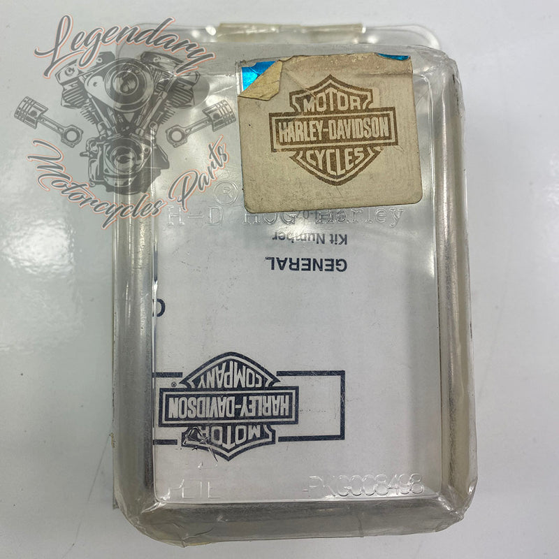 Bremshebelpedal OEM 42574-07