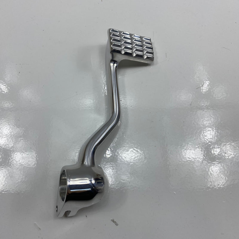 Brake Pedal OEM 42580-99
