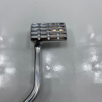 Brake Pedal OEM 42580-99