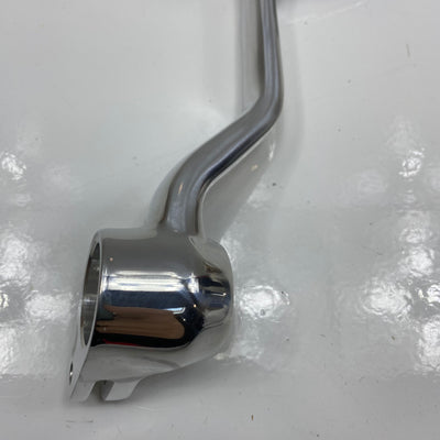 Brake Pedal OEM 42580-99
