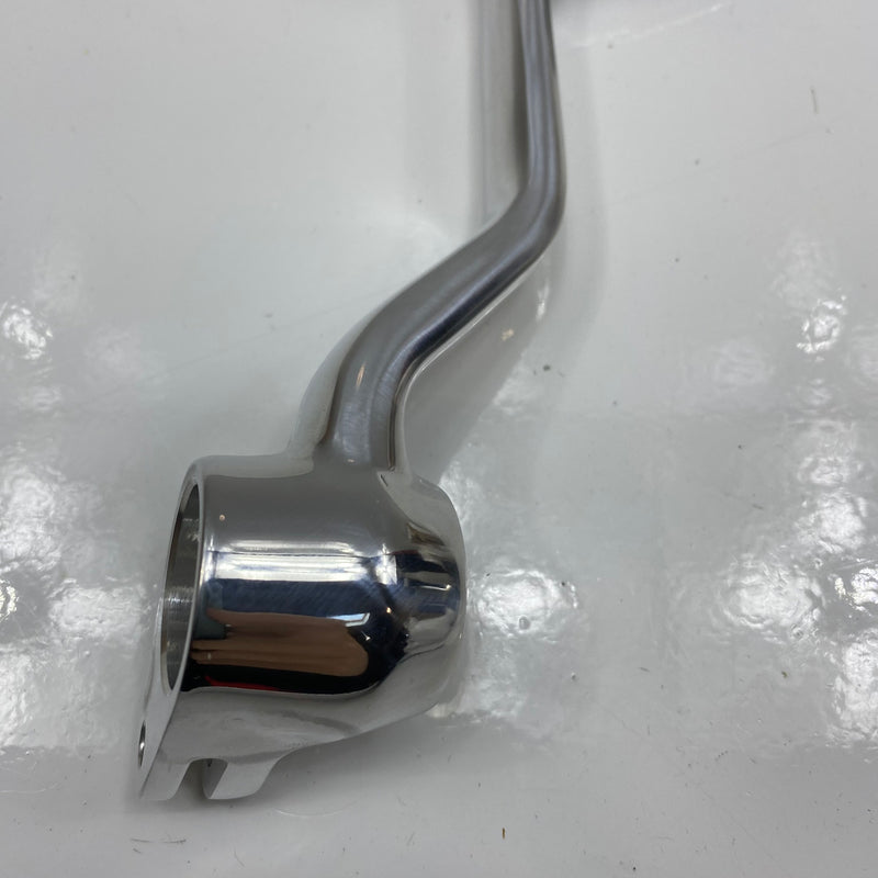 Brake Pedal OEM 42580-99