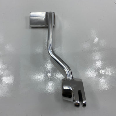 Brake Pedal OEM 42580-99
