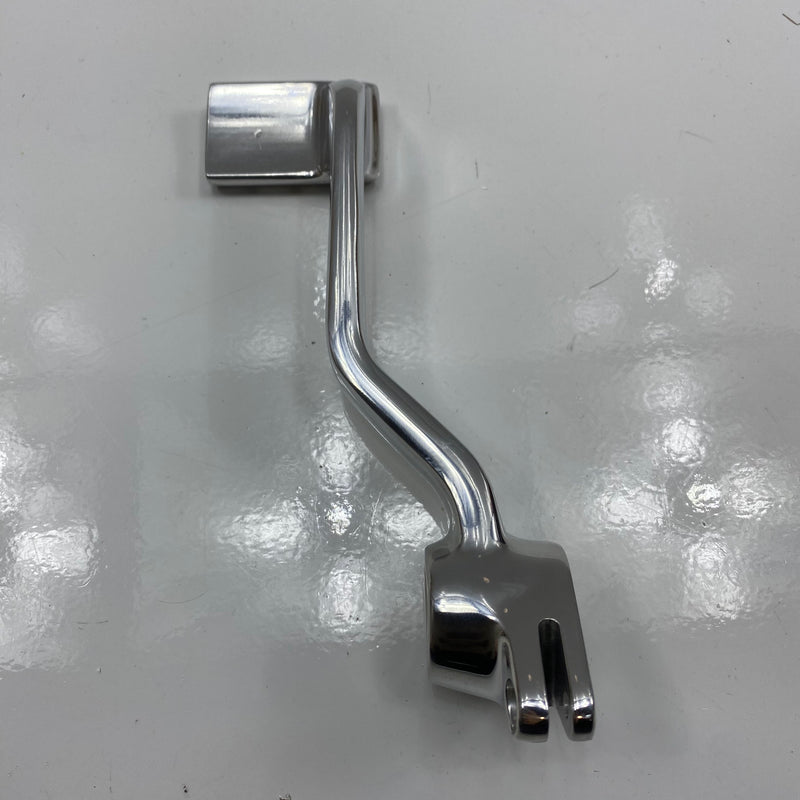 Brake Pedal OEM 42580-99