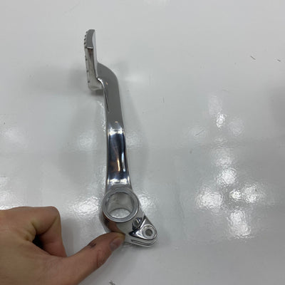 Brake Pedal OEM 42580-99