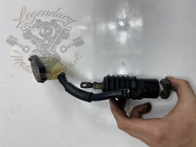 Pompa freno posteriore OEM 42585-01A