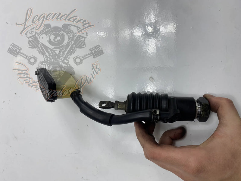 Pompa freno posteriore OEM 42585-01A