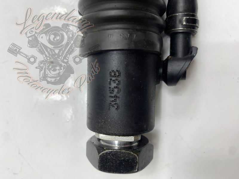 Pompa freno posteriore OEM 42585-01A