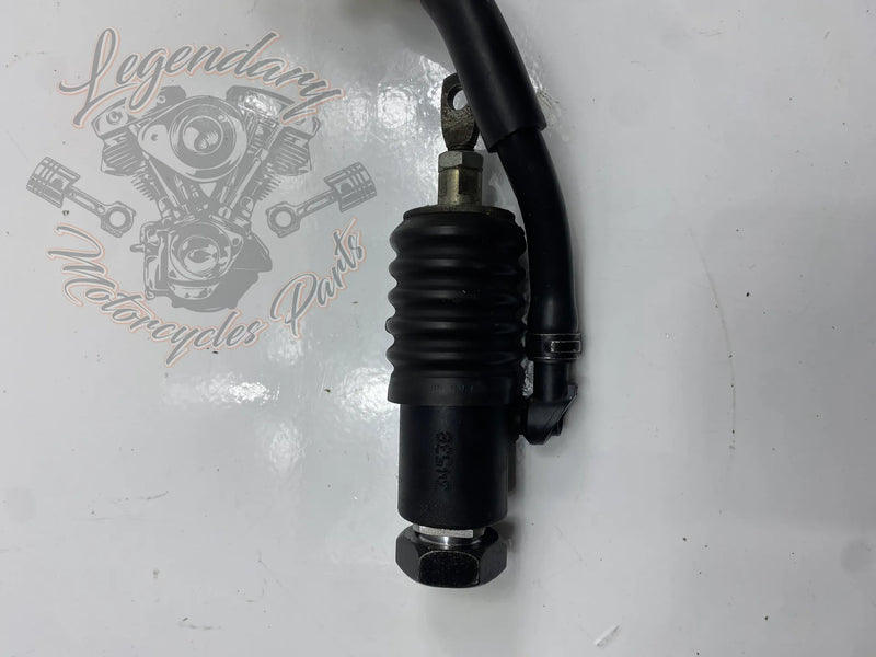 Pompa freno posteriore OEM 42585-01A