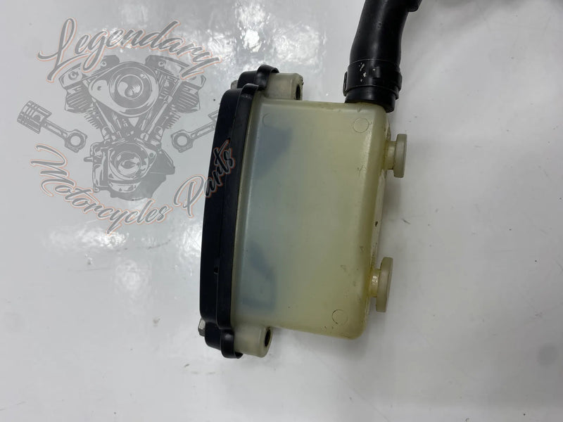 Pompa freno posteriore OEM 42585-01A
