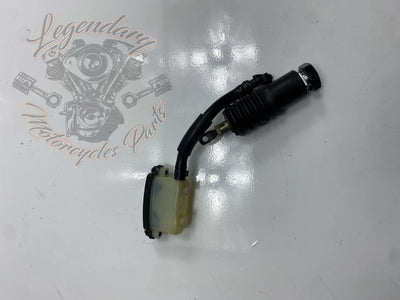 Pompa freno posteriore OEM 42585-01A