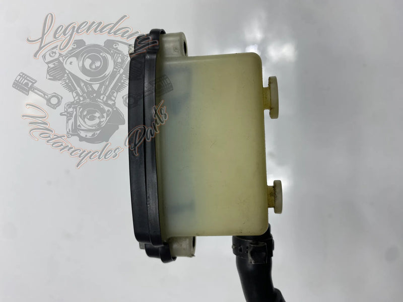 Pompa freno posteriore OEM 42585-01A