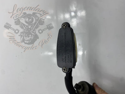 Pompa freno posteriore OEM 42585-01A