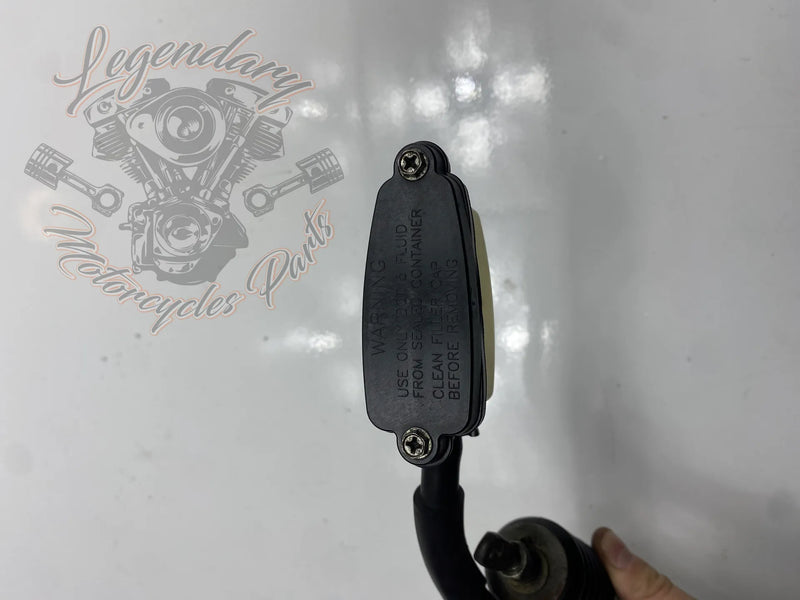 Pompa freno posteriore OEM 42585-01A