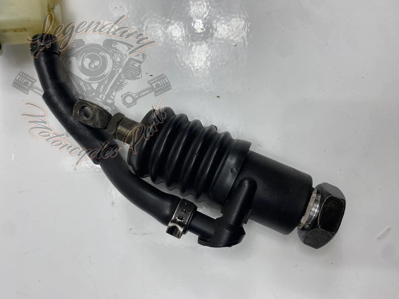Pompa freno posteriore OEM 42585-01A