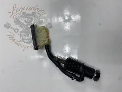 Pompa freno posteriore OEM 42585-01A
